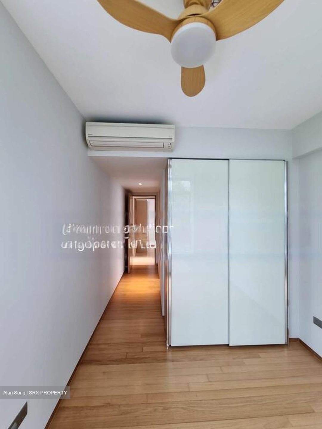The Vermont On Cairnhill (D9), Apartment #498632281